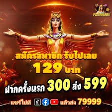 hi889999