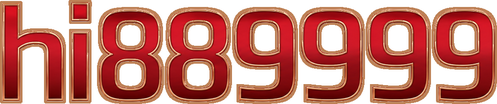 hi889999 logo